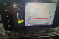 Dacia Sandero Stepway din 2021 cu 81.557 km - oferta DAC145294 - foto 14