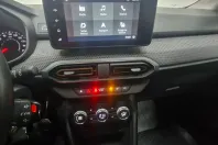 Dacia Sandero Stepway din 2021 cu 81.557 km - oferta DAC145294 - foto 15