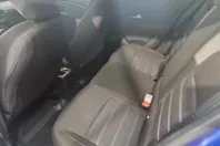 Dacia Sandero Stepway din 2021 cu 81.557 km - oferta DAC145294 - foto 16