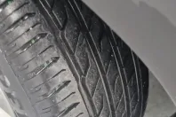 Dacia Sandero Stepway din 2021 cu 81.557 km - oferta DAC145294 - foto 18