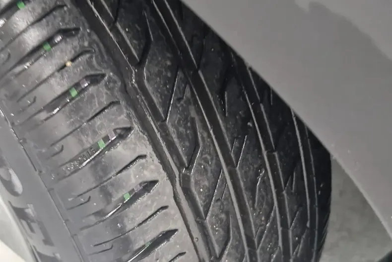 Dacia Sandero Stepway din 2021 cu 81.557 km - oferta DAC145294 - foto 18