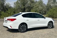 Ford Focus din 2022 cu 74.000 km - oferta FOR145295 - foto 3