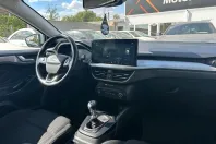 Ford Focus din 2022 cu 74.000 km - oferta FOR145295 - foto 5