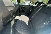 Ford Focus din 2022 cu 74.000 km - oferta FOR145295 - foto 9