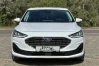 Ford Focus din 2022 cu 74.000 km - oferta FOR145295 - foto 10