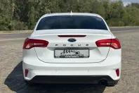 Ford Focus din 2022 cu 74.000 km - oferta FOR145295 - foto 11