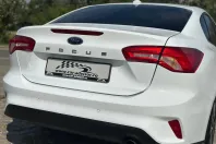 Ford Focus din 2022 cu 74.000 km - oferta FOR145295 - foto 13