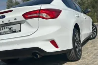 Ford Focus din 2022 cu 74.000 km - oferta FOR145295 - foto 15