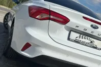 Ford Focus din 2022 cu 74.000 km - oferta FOR145295 - foto 17