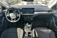 Ford Focus din 2022 cu 74.000 km - oferta FOR145295 - foto 18