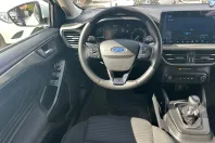Ford Focus din 2022 cu 74.000 km - oferta FOR145295 - foto 19