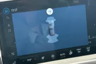 Ford Focus din 2022 cu 74.000 km - oferta FOR145295 - foto 20