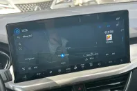 Ford Focus din 2022 cu 74.000 km - oferta FOR145295 - foto 21