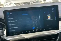 Ford Focus din 2022 cu 74.000 km - oferta FOR145295 - foto 23