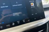 Ford Focus din 2022 cu 74.000 km - oferta FOR145295 - foto 27