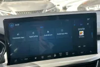 Ford Focus din 2022 cu 74.000 km - oferta FOR145295 - foto 28