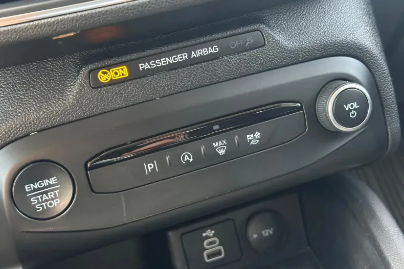 Ford Focus din 2022 cu 74.000 km - oferta FOR145295 - foto 29