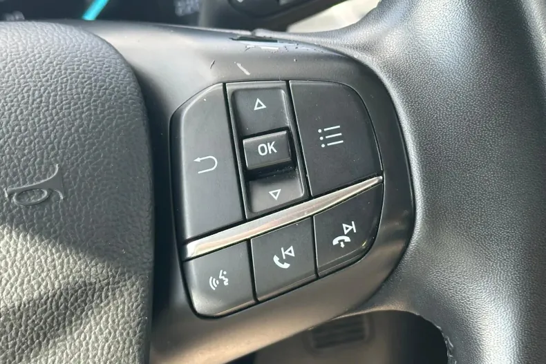 Ford Focus din 2022 cu 74.000 km - oferta FOR145295 - foto 31