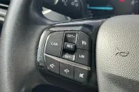 Ford Focus din 2022 cu 74.000 km - oferta FOR145295 - foto 32