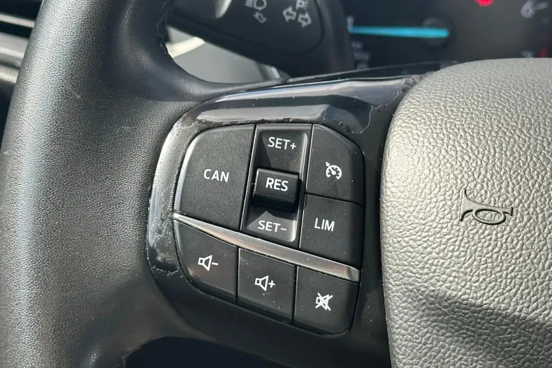 Ford Focus din 2022 cu 74.000 km - oferta FOR145295 - foto 32