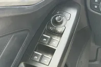 Ford Focus din 2022 cu 74.000 km - oferta FOR145295 - foto 34