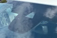 Ford Focus din 2022 cu 74.000 km - oferta FOR145295 - foto 35