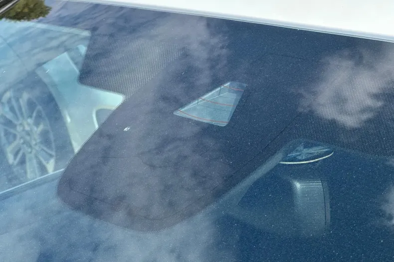 Ford Focus din 2022 cu 74.000 km - oferta FOR145295 - foto 35