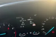 Ford Focus din 2022 cu 74.000 km - oferta FOR145295 - foto 36