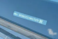 Ford Focus din 2022 cu 74.000 km - oferta FOR145295 - foto 37