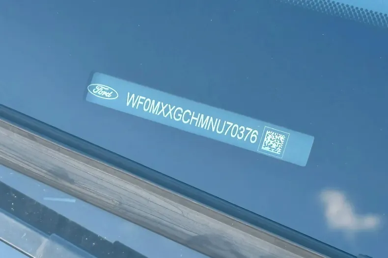 Ford Focus din 2022 cu 74.000 km - oferta FOR145295 - foto 37