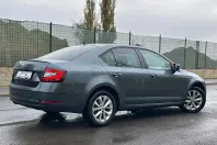 Skoda Octavia din 2020 cu 113.000 km - oferta SKO145296 - foto 3