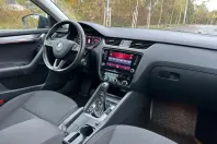 Skoda Octavia din 2020 cu 113.000 km - oferta SKO145296 - foto 5