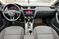 Skoda Octavia din 2020 cu 113.000 km - oferta SKO145296 - foto 6