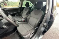 Skoda Octavia din 2020 cu 113.000 km - oferta SKO145296 - foto 8