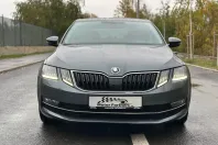 Skoda Octavia din 2020 cu 113.000 km - oferta SKO145296 - foto 9