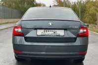 Skoda Octavia din 2020 cu 113.000 km - oferta SKO145296 - foto 10