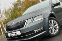 Skoda Octavia din 2020 cu 113.000 km - oferta SKO145296 - foto 11