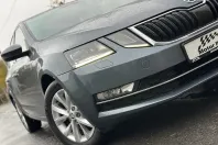 Skoda Octavia din 2020 cu 113.000 km - oferta SKO145296 - foto 13