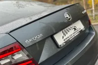 Skoda Octavia din 2020 cu 113.000 km - oferta SKO145296 - foto 14