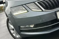 Skoda Octavia din 2020 cu 113.000 km - oferta SKO145296 - foto 15