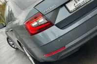 Skoda Octavia din 2020 cu 113.000 km - oferta SKO145296 - foto 16