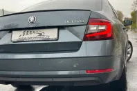 Skoda Octavia din 2020 cu 113.000 km - oferta SKO145296 - foto 17