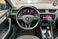 Skoda Octavia din 2020 cu 113.000 km - oferta SKO145296 - foto 18