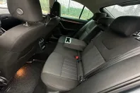 Skoda Octavia din 2020 cu 113.000 km - oferta SKO145296 - foto 19