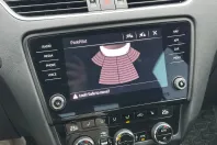 Skoda Octavia din 2020 cu 113.000 km - oferta SKO145296 - foto 21