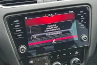 Skoda Octavia din 2020 cu 113.000 km - oferta SKO145296 - foto 22