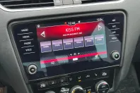 Skoda Octavia din 2020 cu 113.000 km - oferta SKO145296 - foto 23