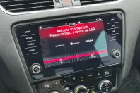 Skoda Octavia din 2020 cu 113.000 km - oferta SKO145296 - foto 24