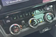 Skoda Octavia din 2020 cu 113.000 km - oferta SKO145296 - foto 25