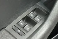 Skoda Octavia din 2020 cu 113.000 km - oferta SKO145296 - foto 26